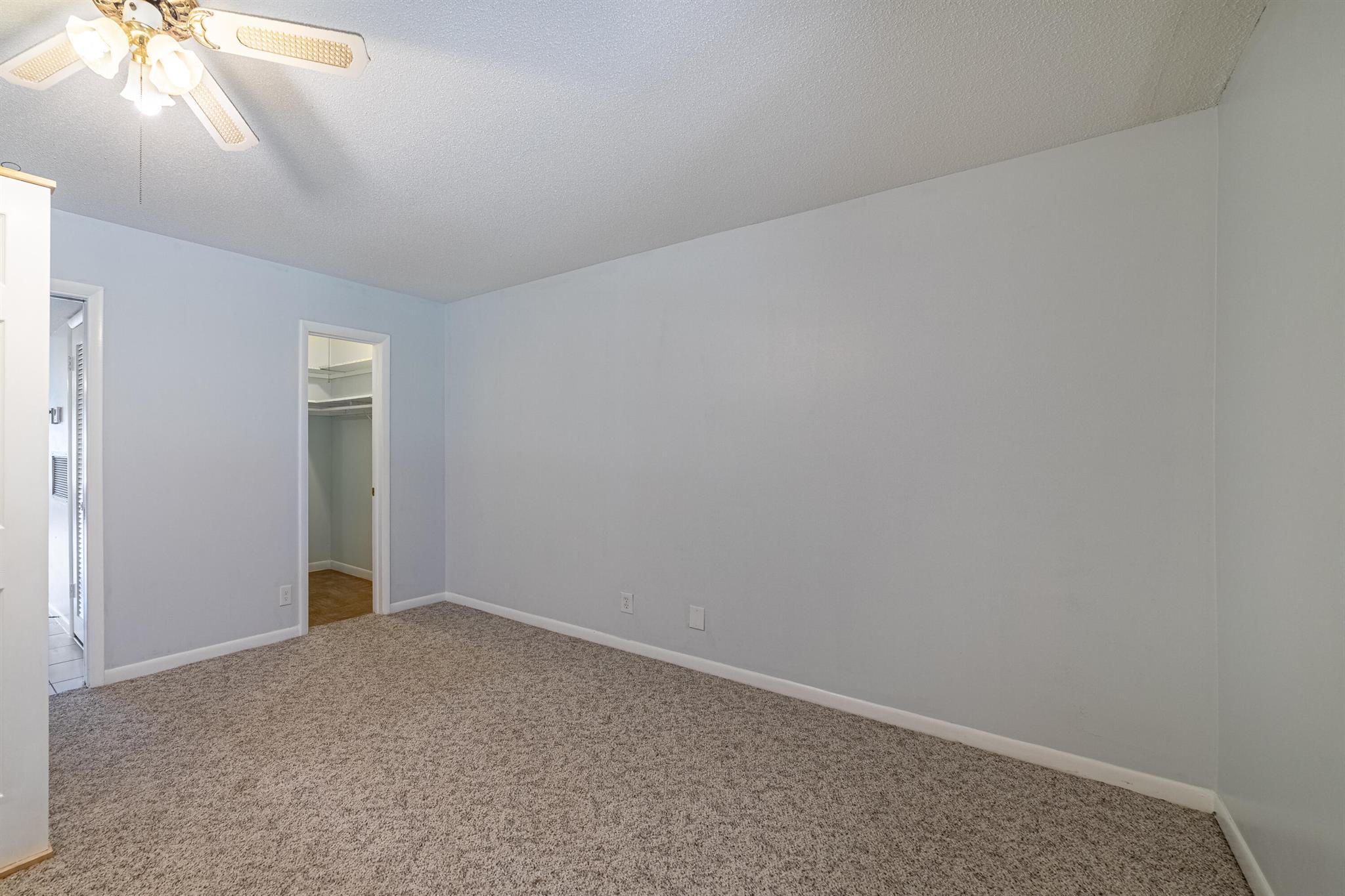 HIGH POINT OF DELRAY BEAC - Residential Lease