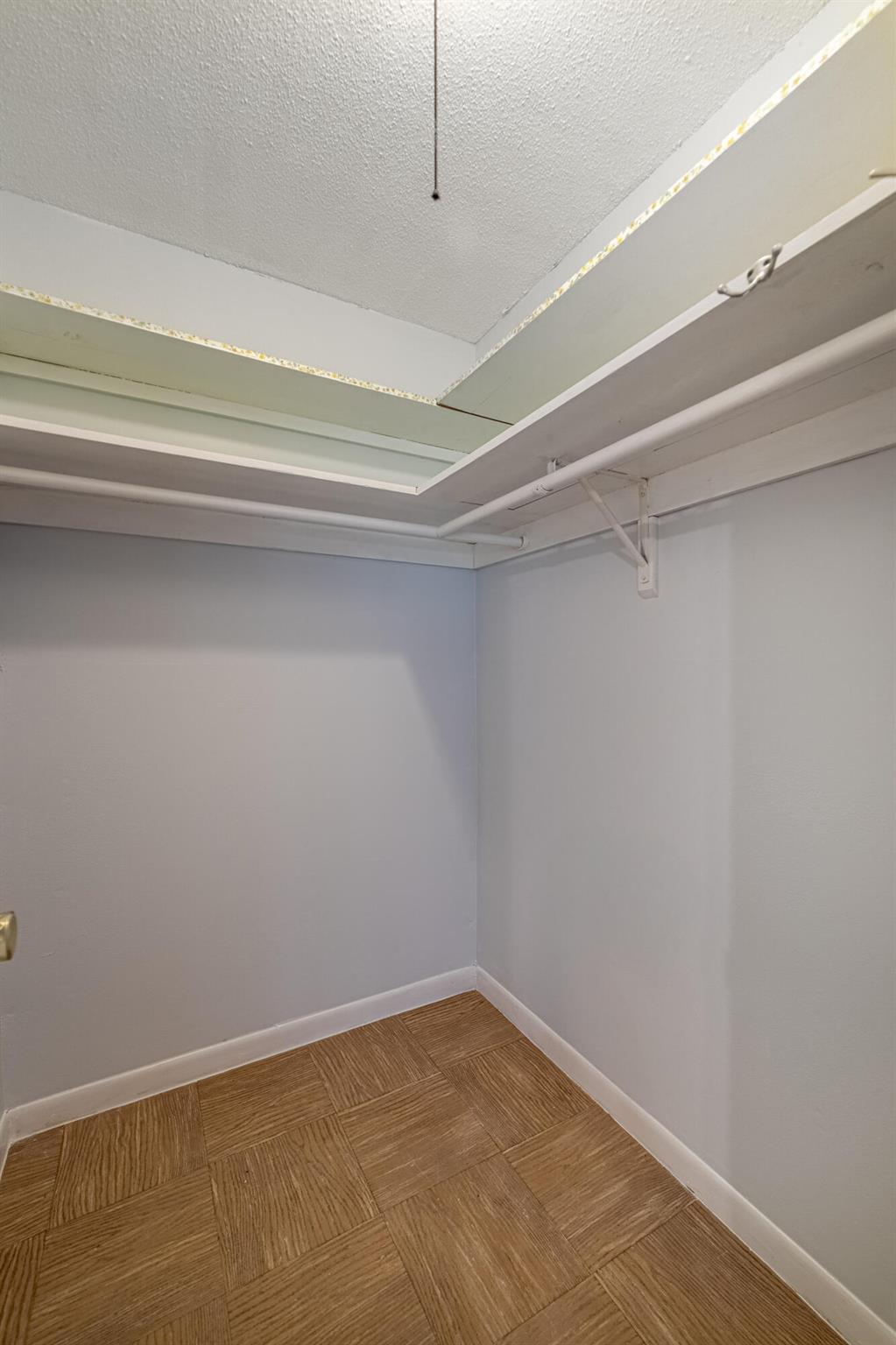 HIGH POINT OF DELRAY BEAC - Residential Lease