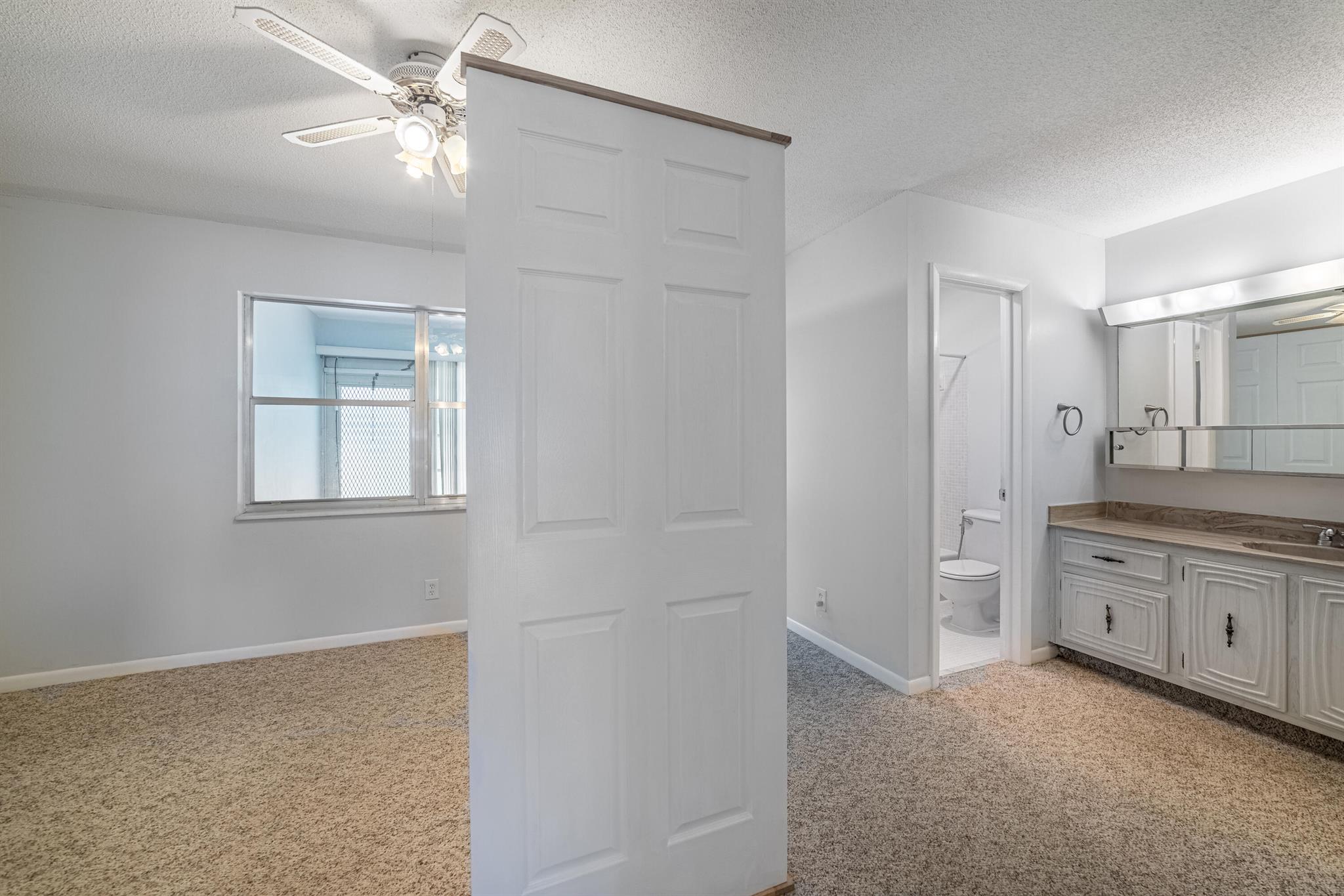 HIGH POINT OF DELRAY BEAC - Residential Lease