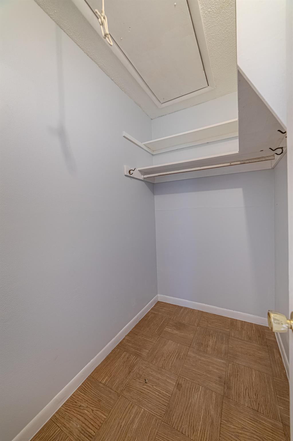 HIGH POINT OF DELRAY BEAC - Residential Lease