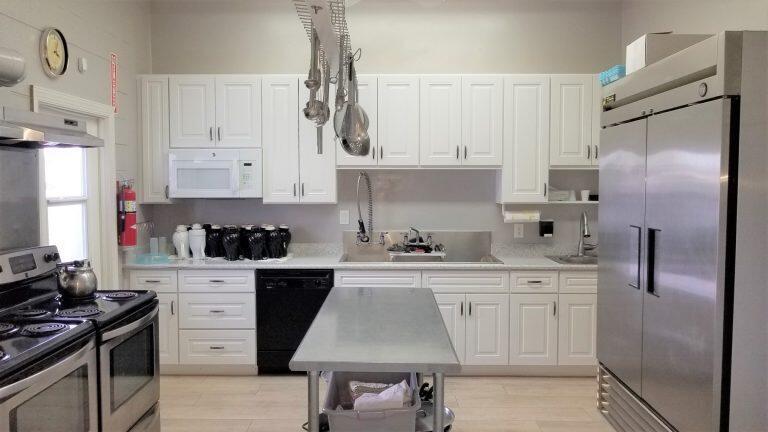 HIGH POINT OF DELRAY BEAC - Residential Lease