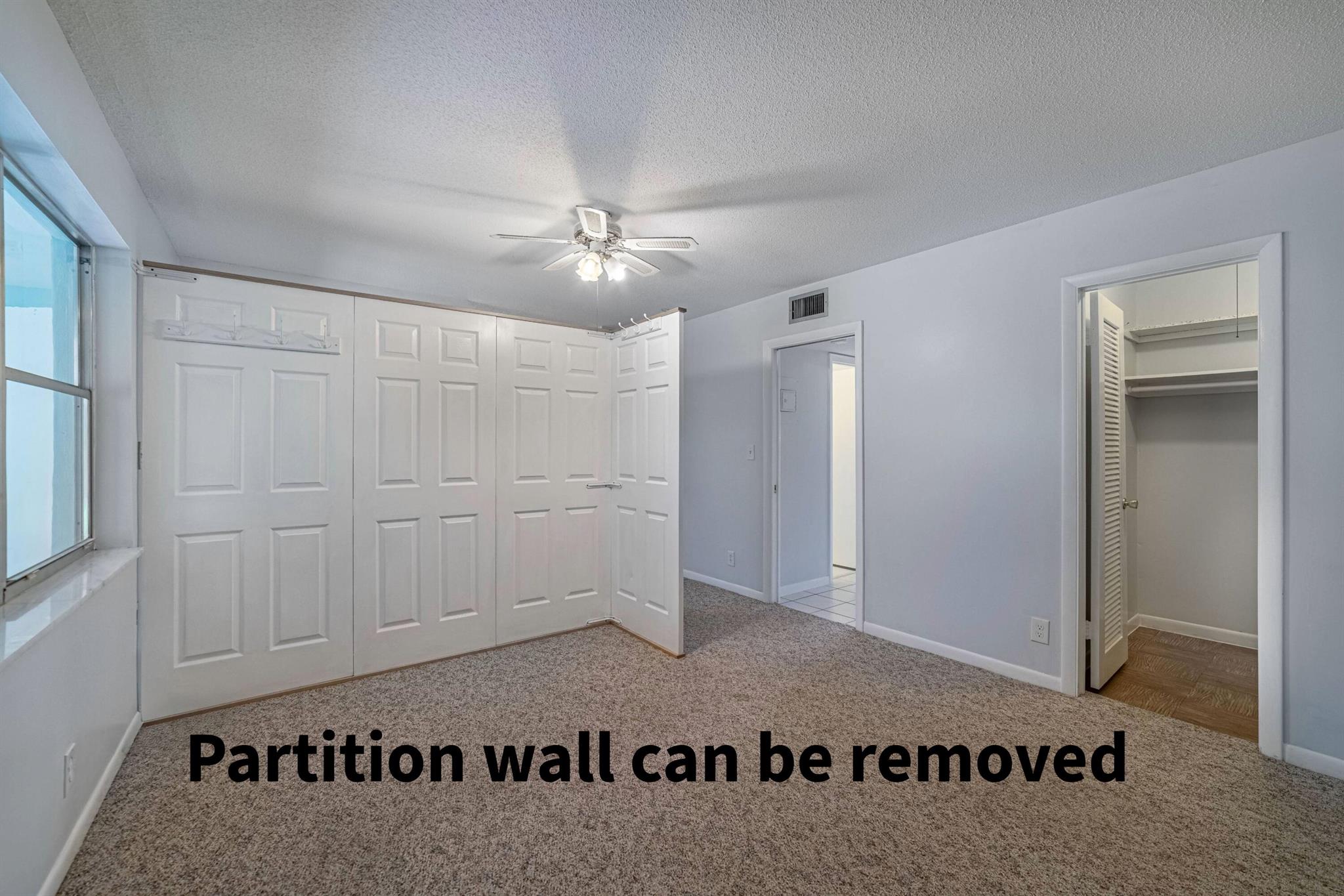 HIGH POINT OF DELRAY BEAC - Residential Lease