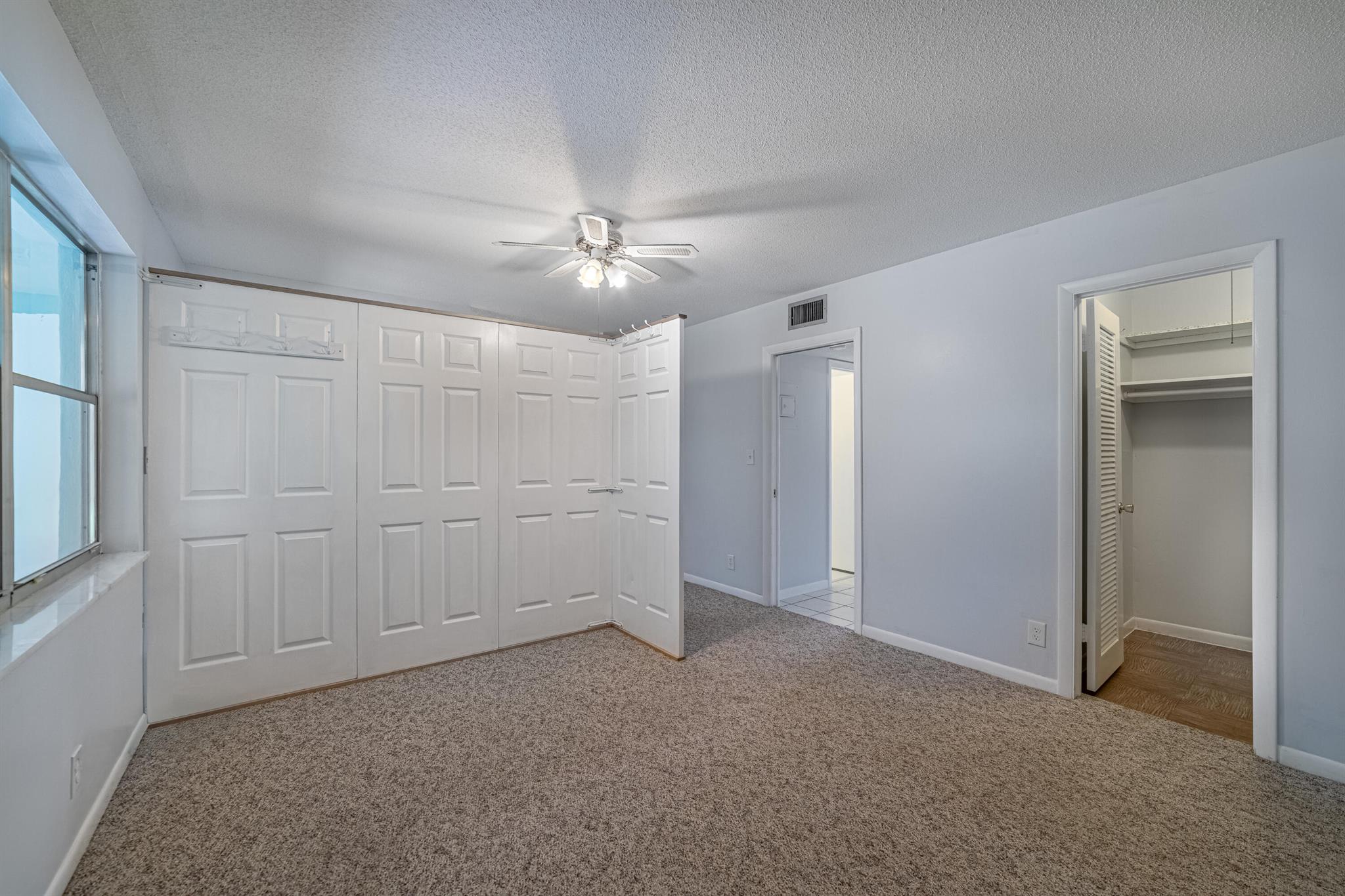 HIGH POINT OF DELRAY BEAC - Residential Lease