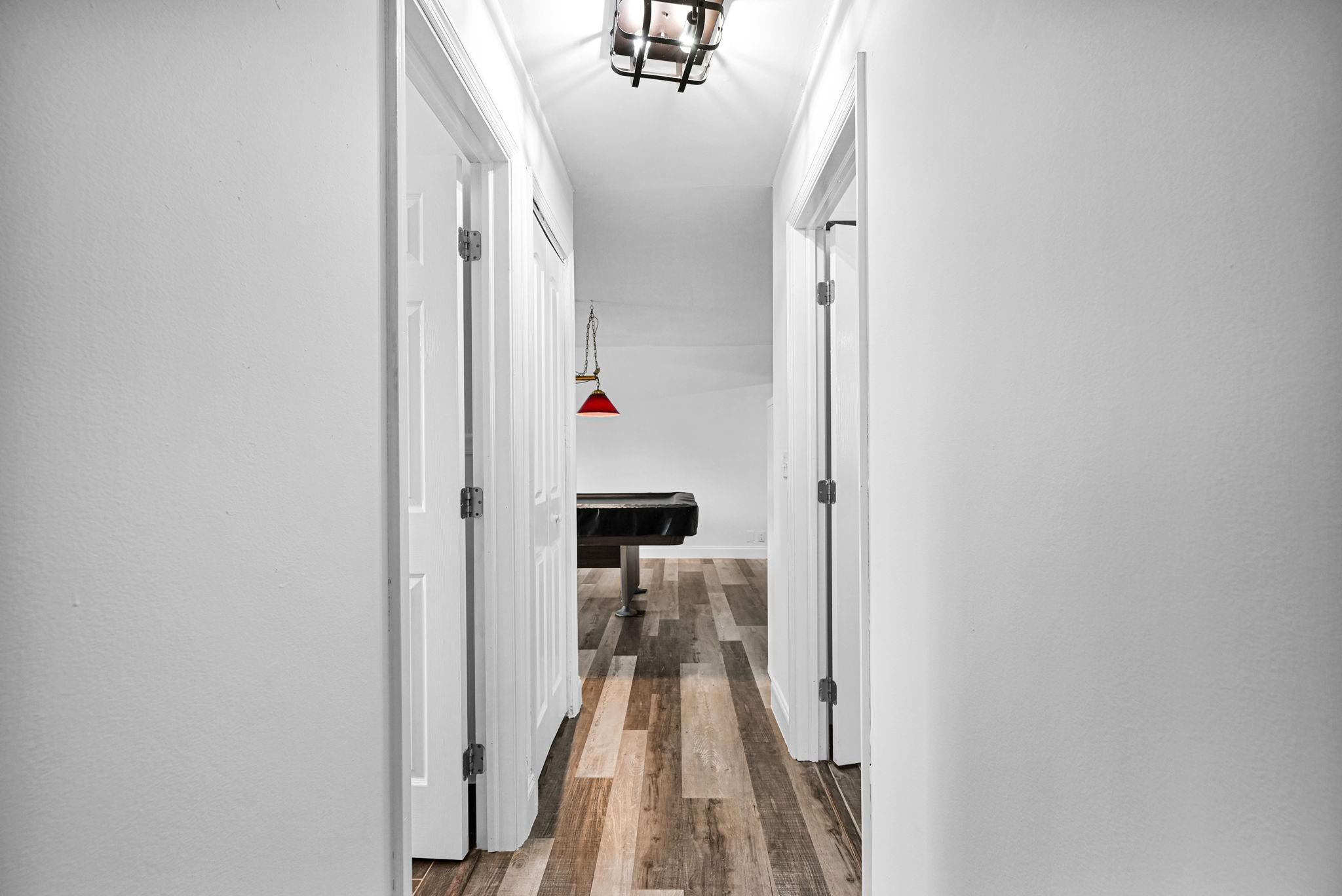 Coral Spgs Lakes 68-12 B - Residential