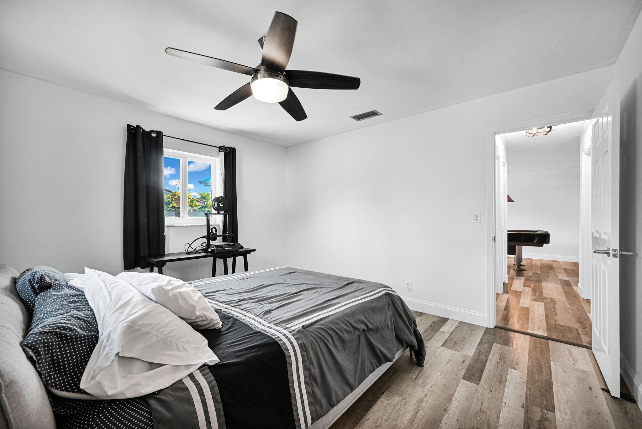 Coral Spgs Lakes 68-12 B - Residential