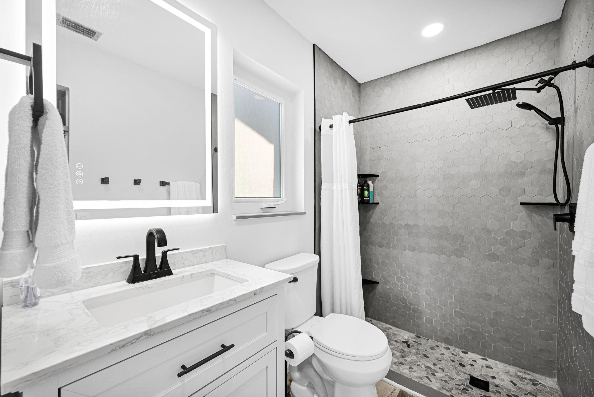 Coral Spgs Lakes 68-12 B - Residential