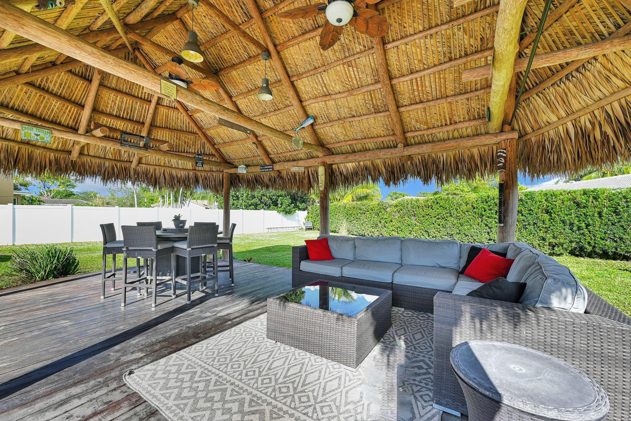 Coral Spgs Lakes 68-12 B - Residential