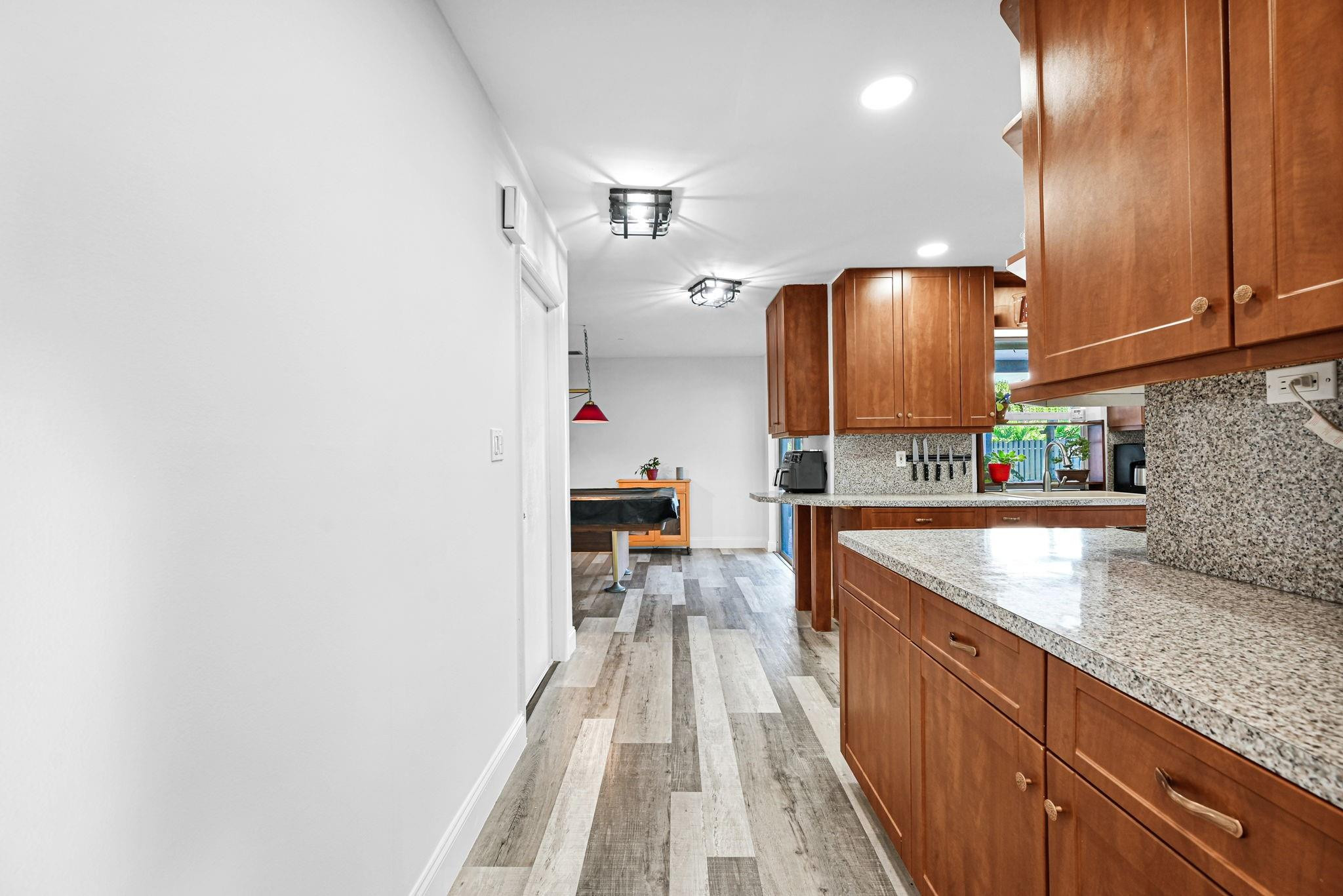 Coral Spgs Lakes 68-12 B - Residential