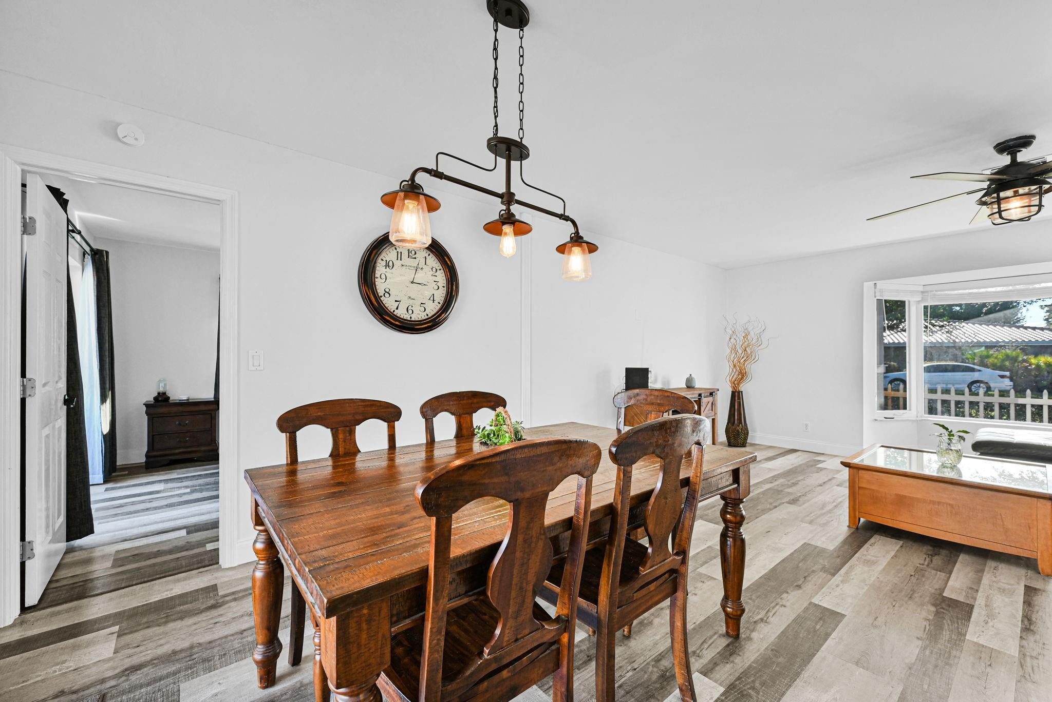 Coral Spgs Lakes 68-12 B - Residential