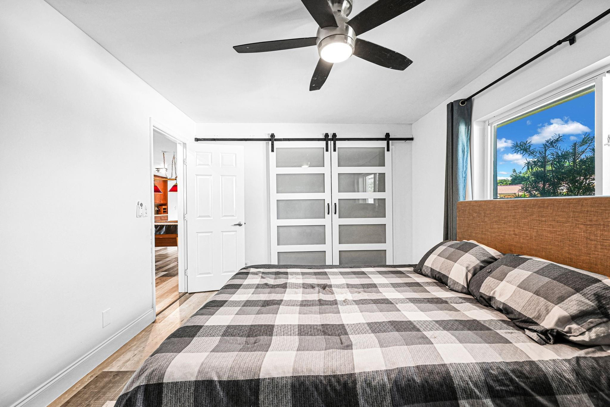 Coral Spgs Lakes 68-12 B - Residential