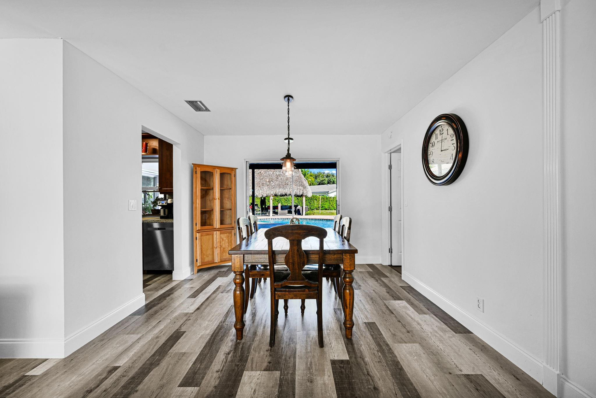 Coral Spgs Lakes 68-12 B - Residential