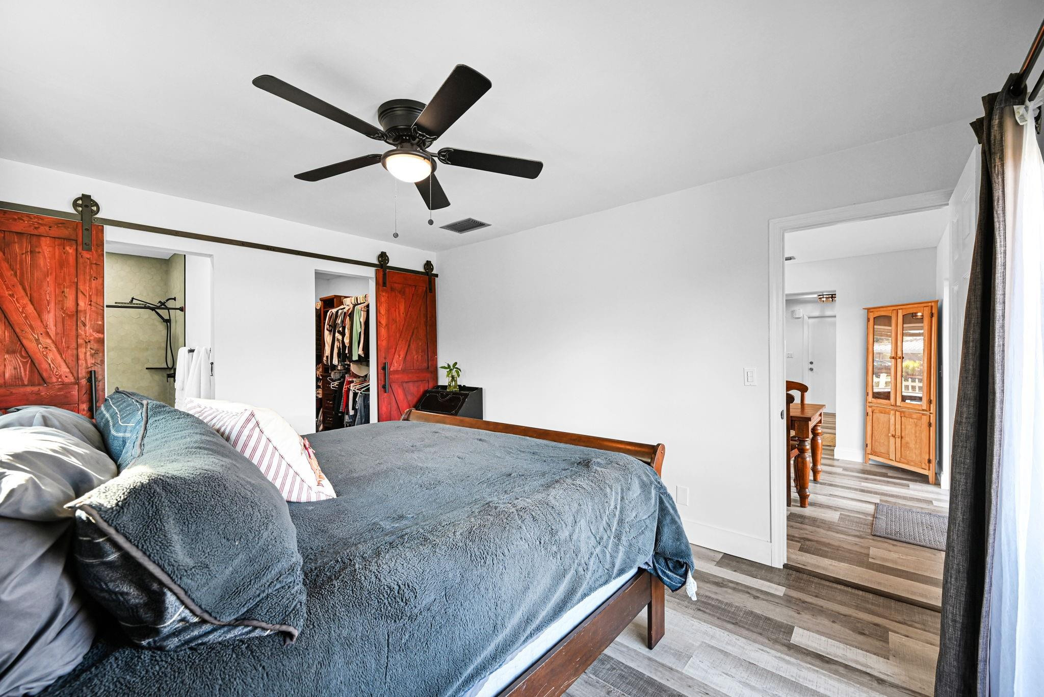 Coral Spgs Lakes 68-12 B - Residential