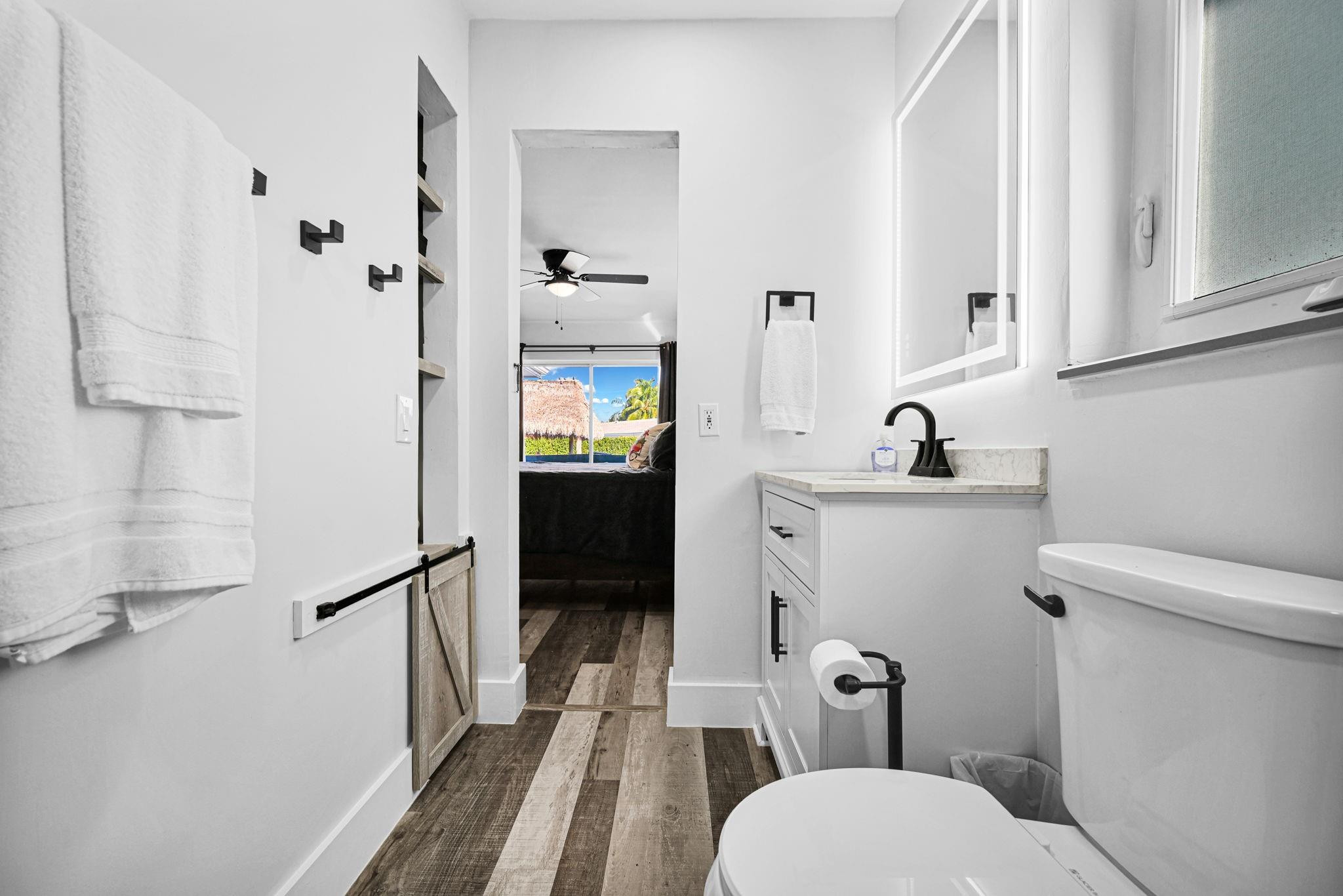 Coral Spgs Lakes 68-12 B - Residential