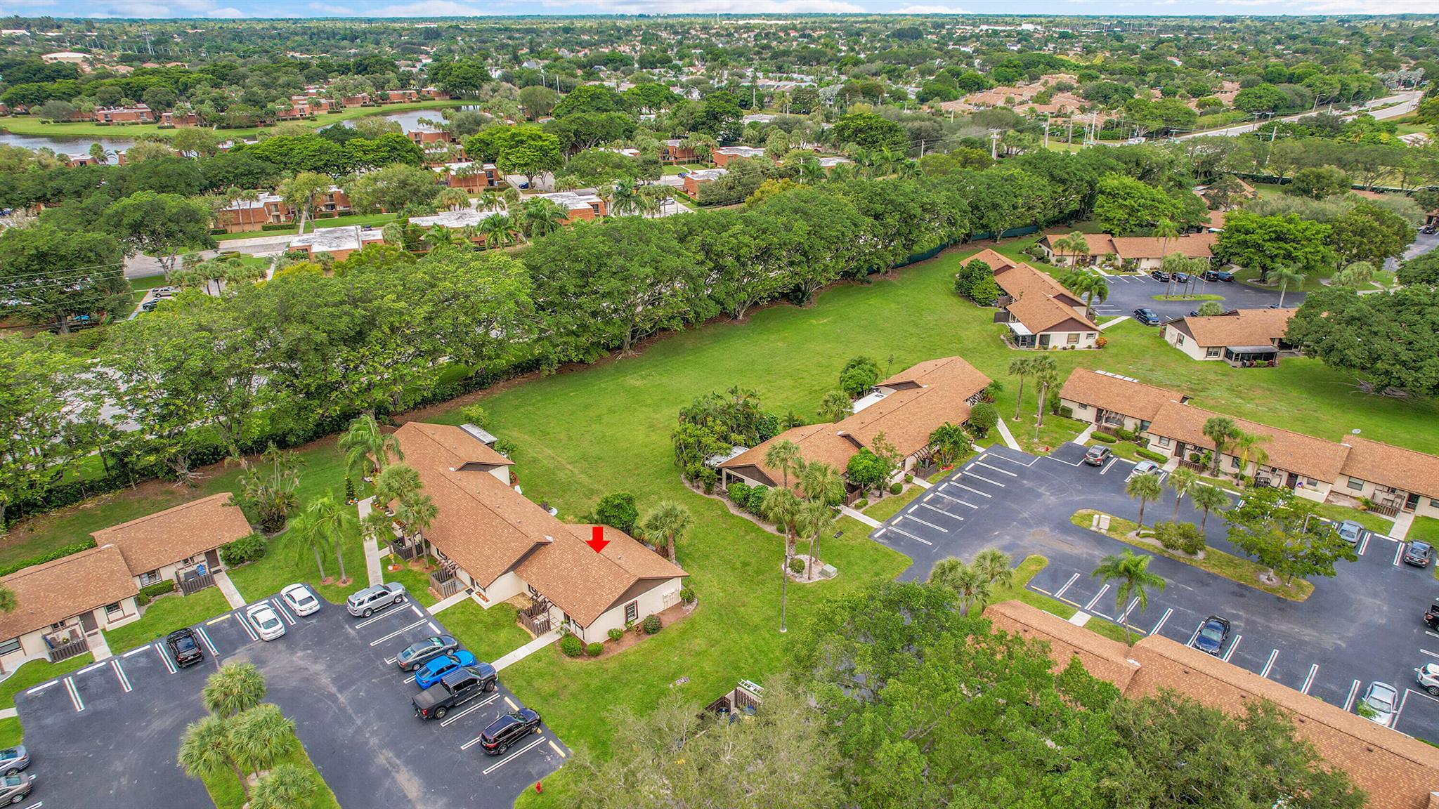 TRADEWINDS AT DOS LAGOS C - Residential