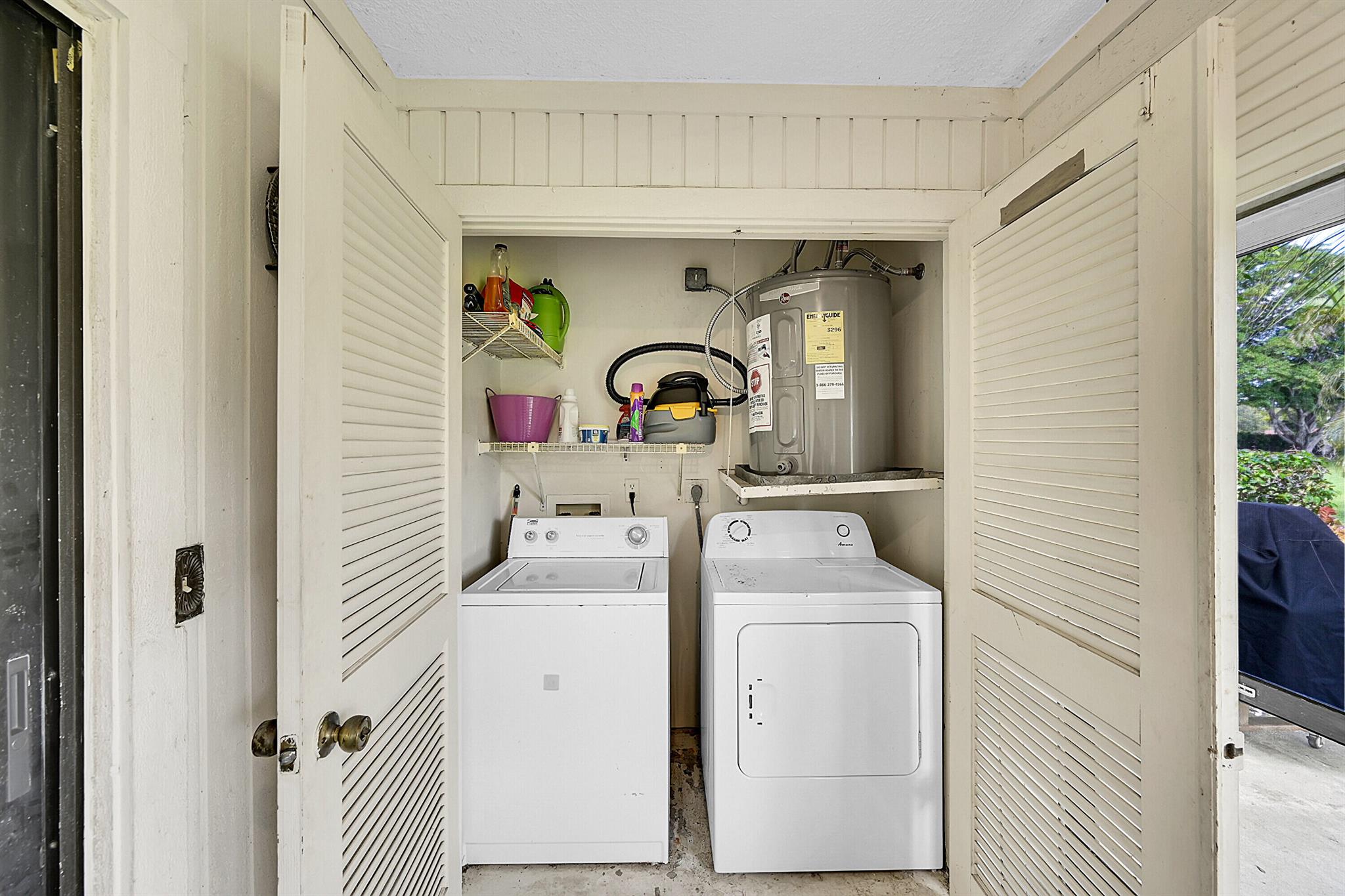 TRADEWINDS AT DOS LAGOS C - Residential