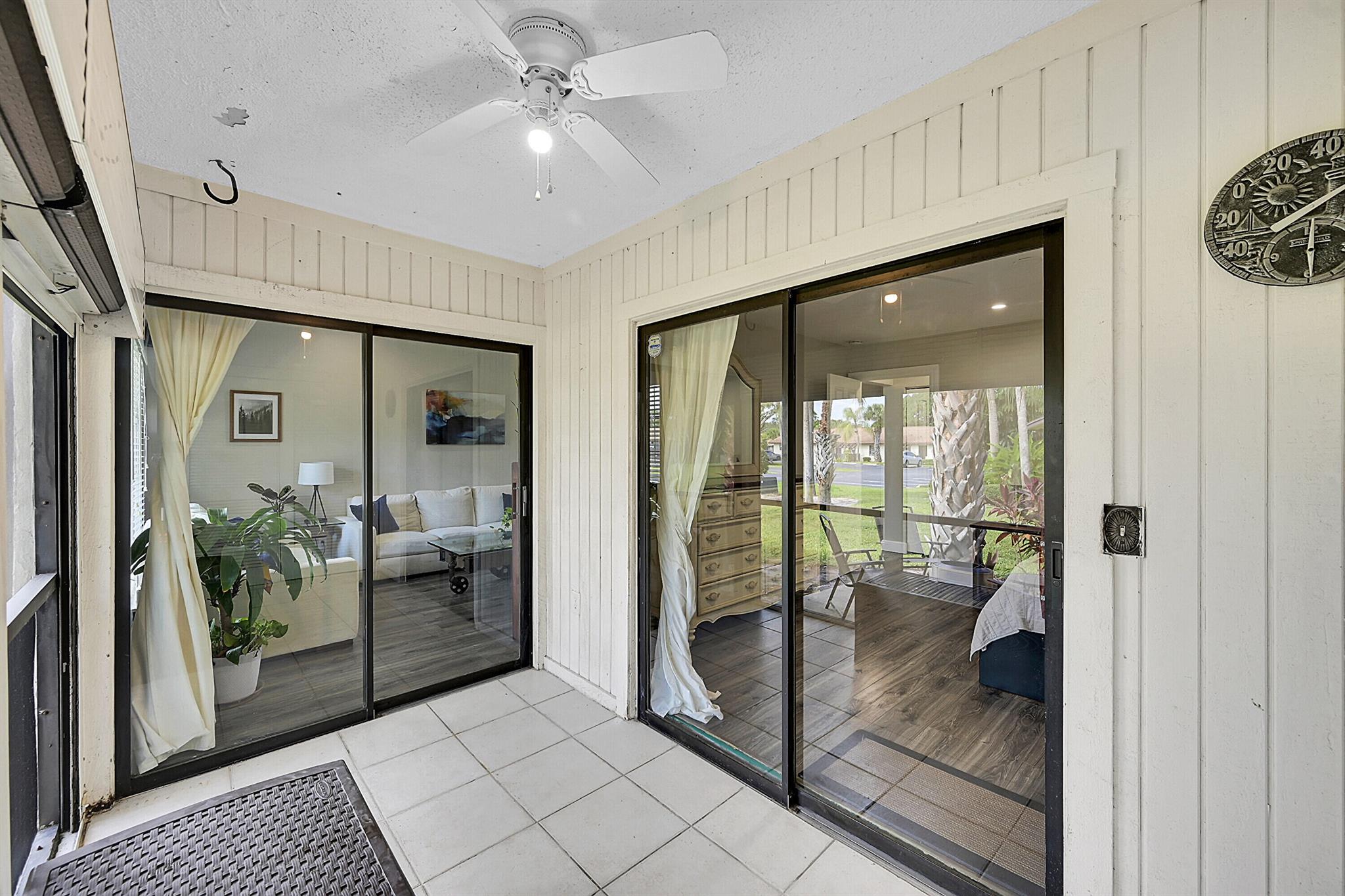 TRADEWINDS AT DOS LAGOS C - Residential