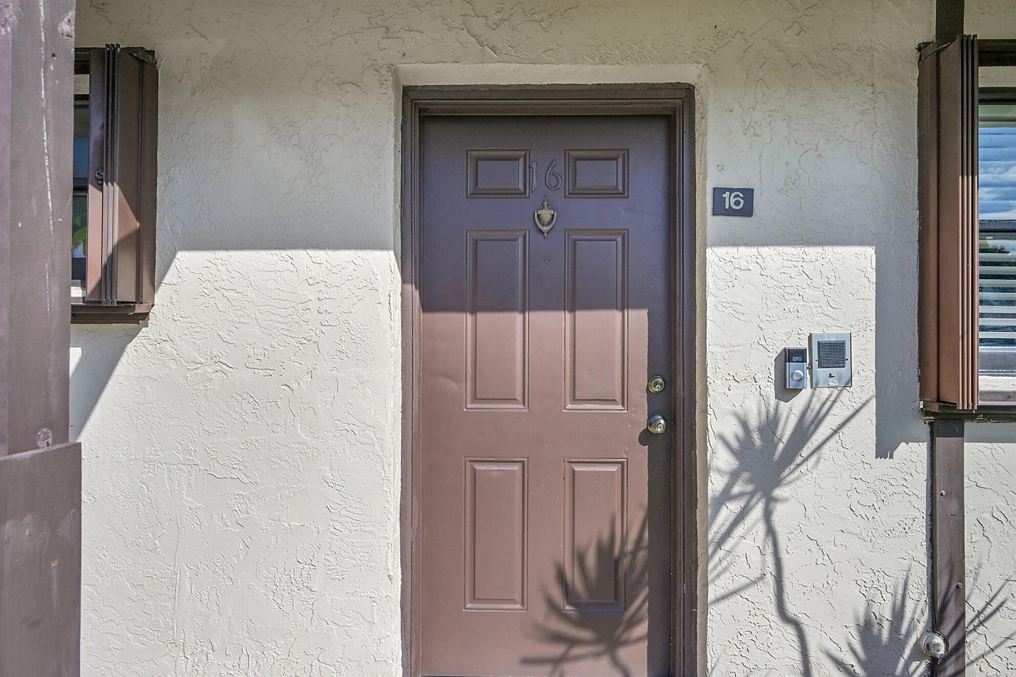 TRADEWINDS AT DOS LAGOS C - Residential