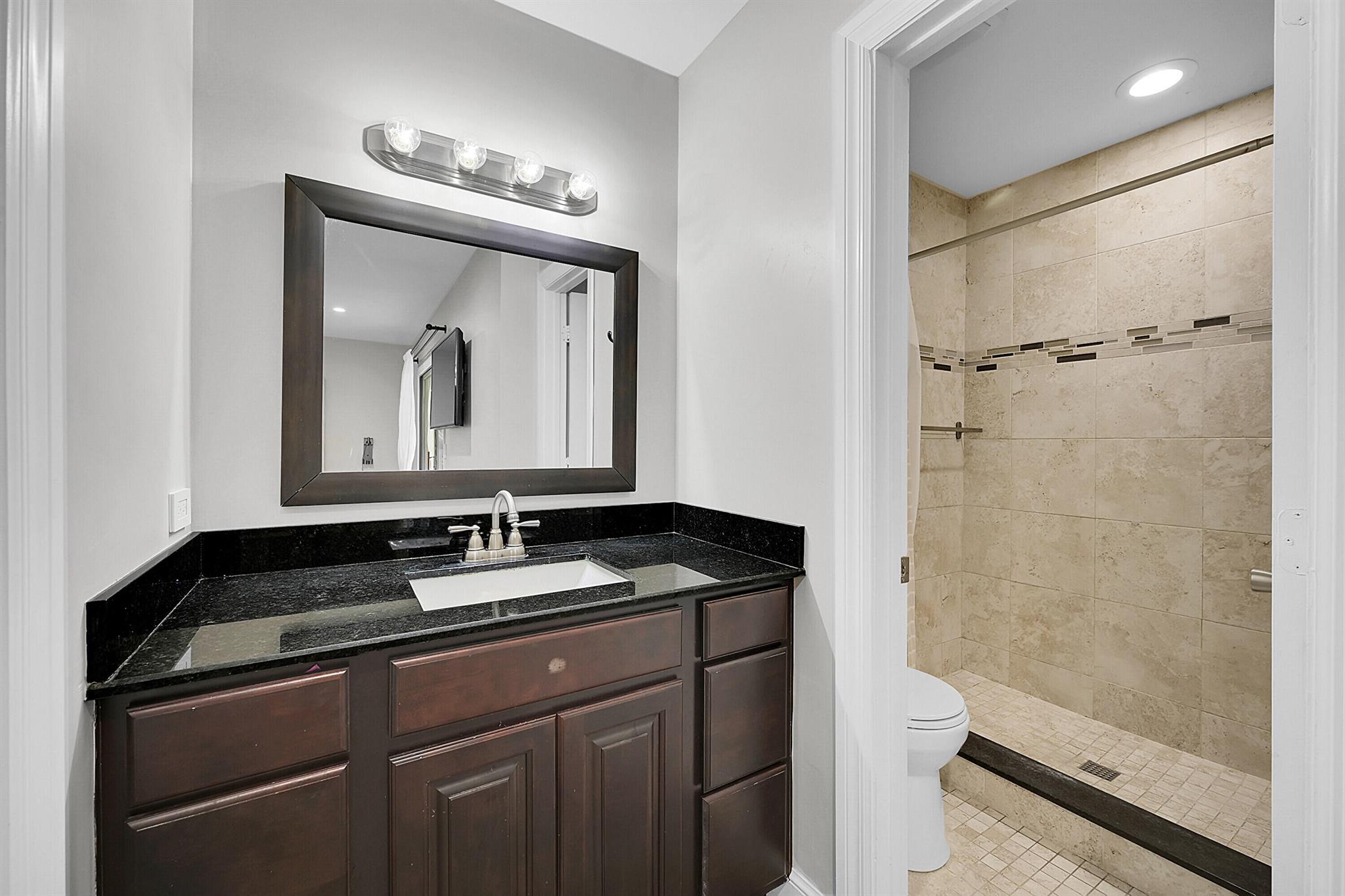 TRADEWINDS AT DOS LAGOS C - Residential