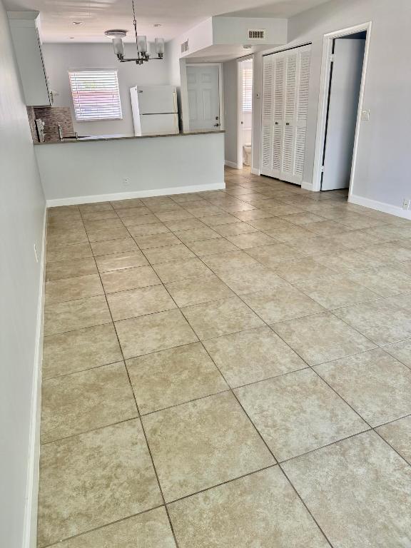 GREENWAY VILLAGE SOUTH CONDO 4 - Residential Lease