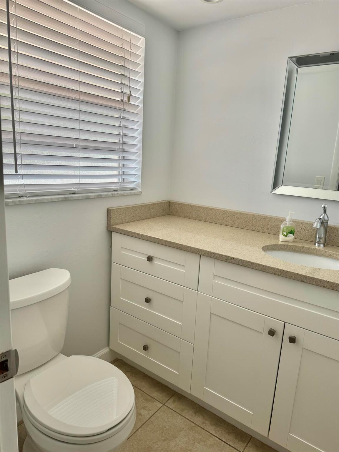 GREENWAY VILLAGE SOUTH CO - Residential Lease