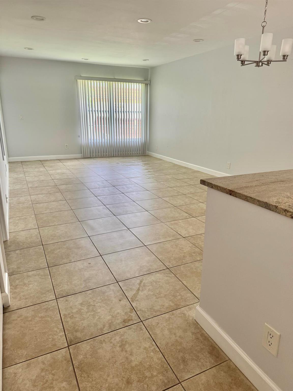 GREENWAY VILLAGE SOUTH CO - Residential Lease