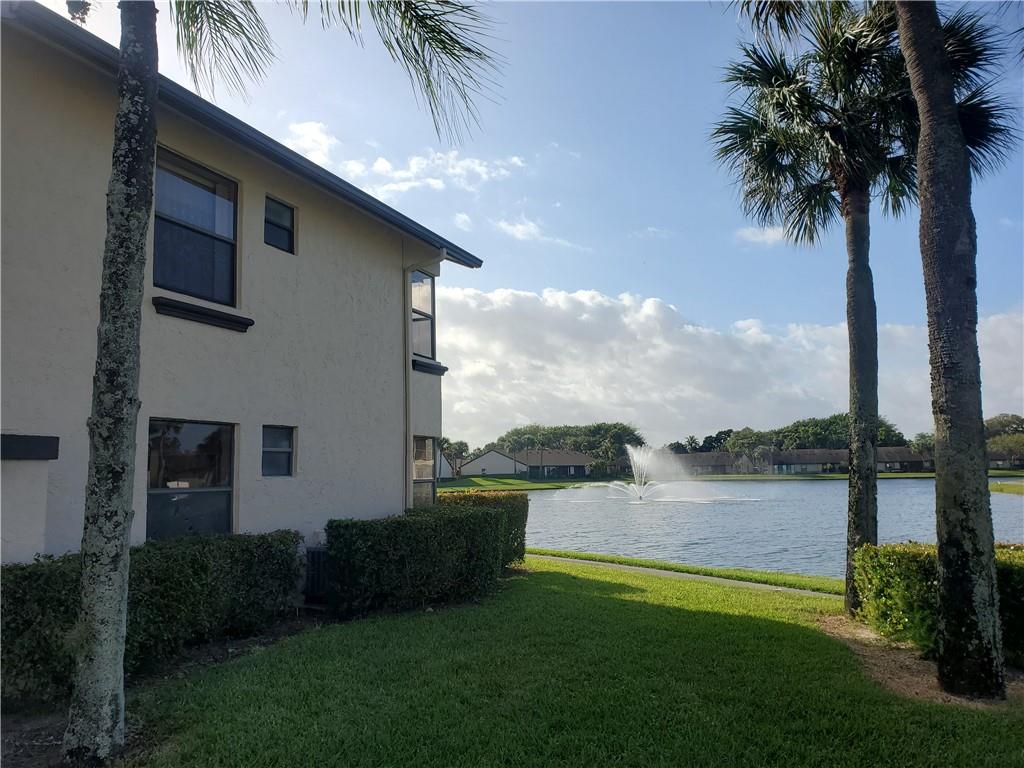 BOCA GLADES - Residential