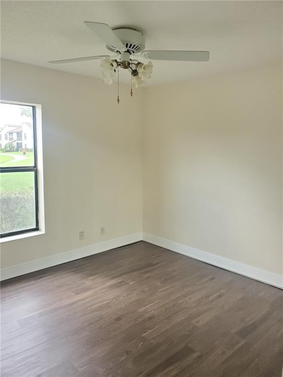 BOCA GLADES - Residential