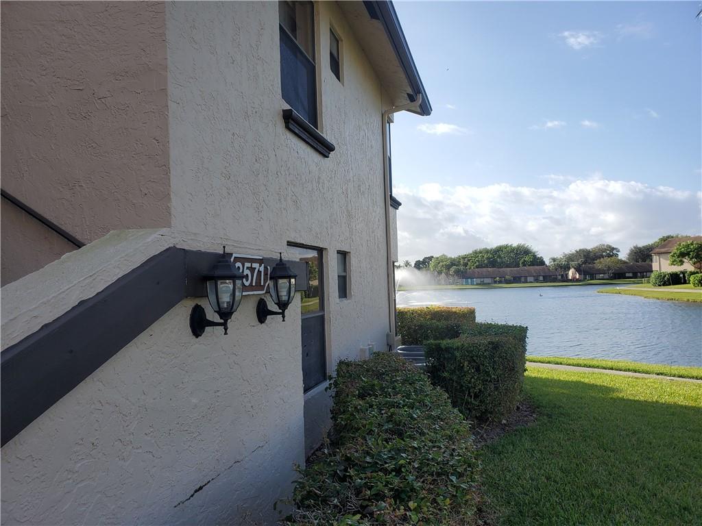 BOCA GLADES - Residential