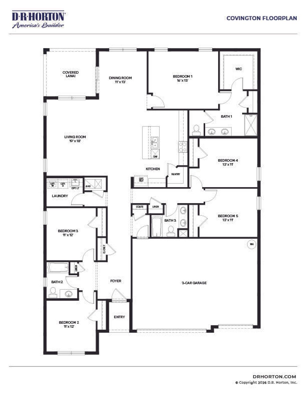 Photo of 482 SE Majestic Terrace, Port Saint Lucie, FL 34983 (MLS # B26023646)