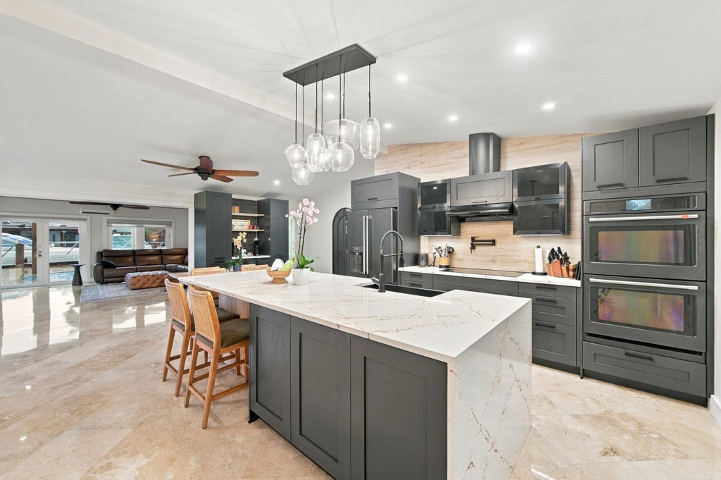 Photo of 2496 BIMINI Lane, Fort Lauderdale, FL 33312 (MLS # B26080374)