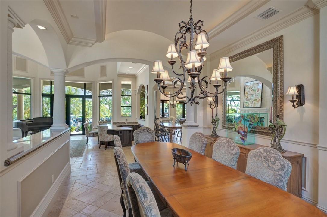 Lighthouse Point 6th Sec - Residential