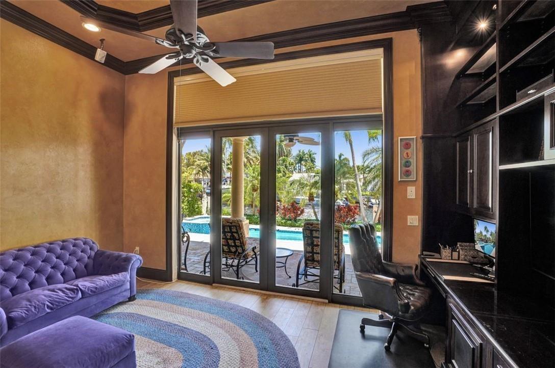 Lighthouse Point 6th Sec - Residential