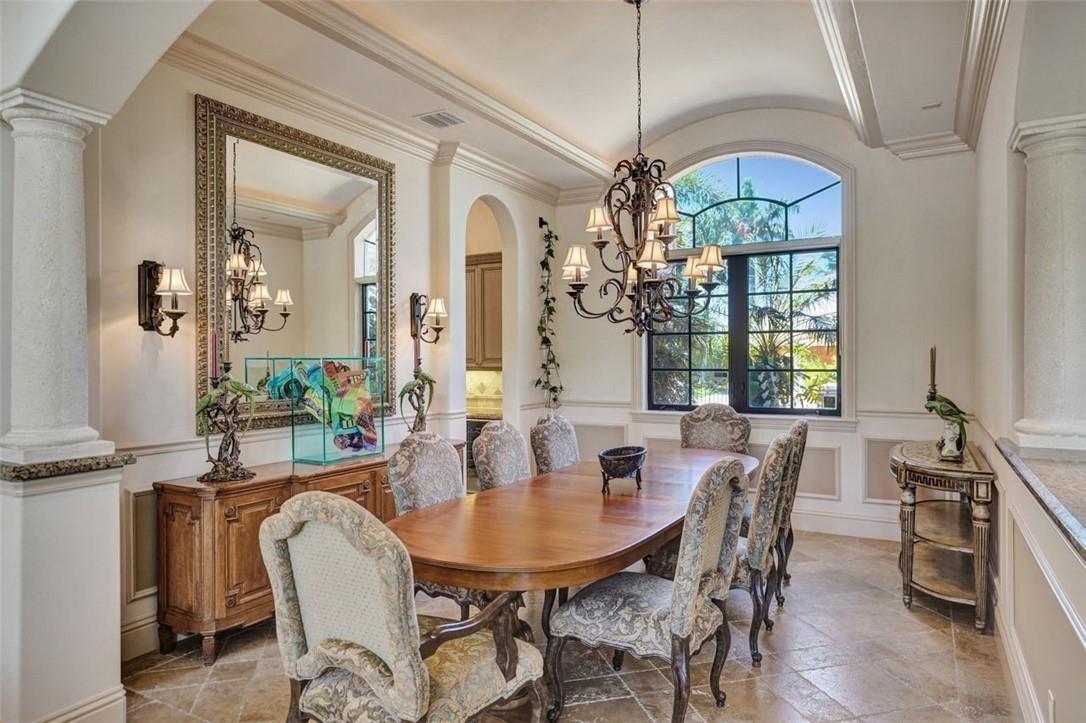 Lighthouse Point 6th Sec - Residential