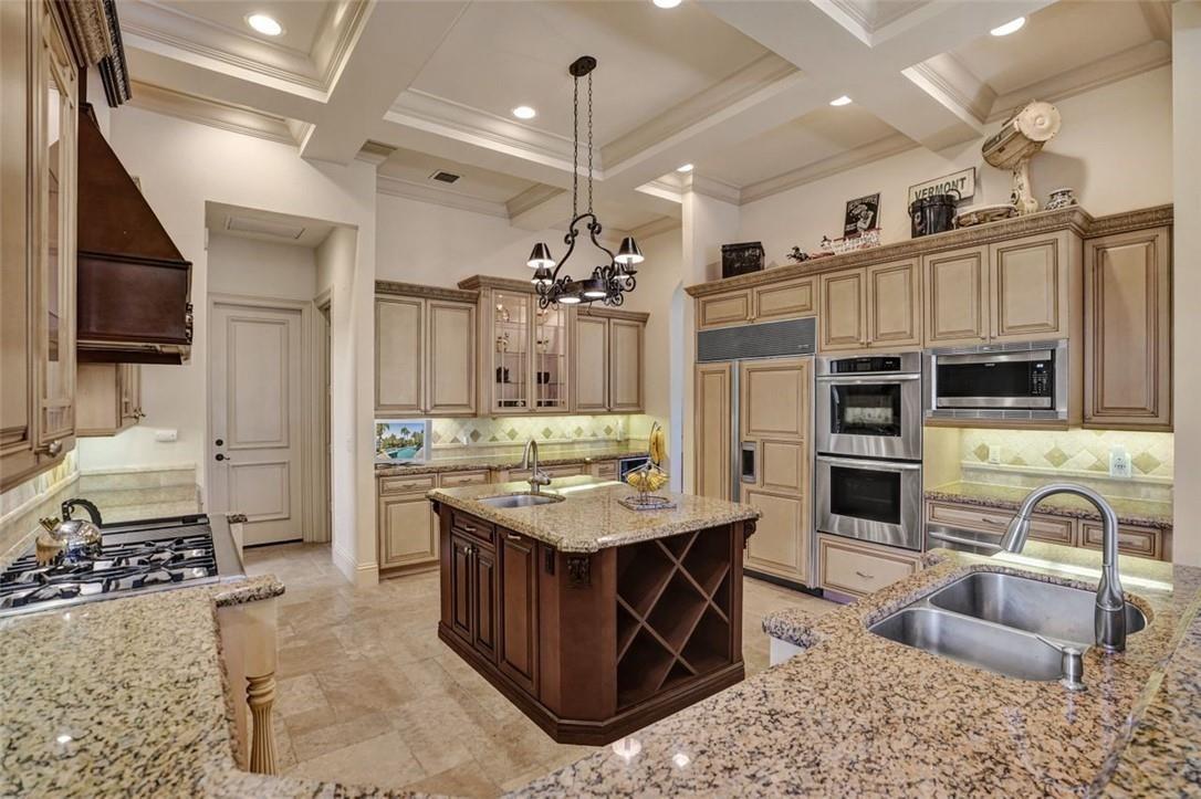 Lighthouse Point 6th Sec - Residential