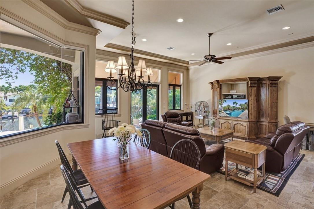 Lighthouse Point 6th Sec - Residential