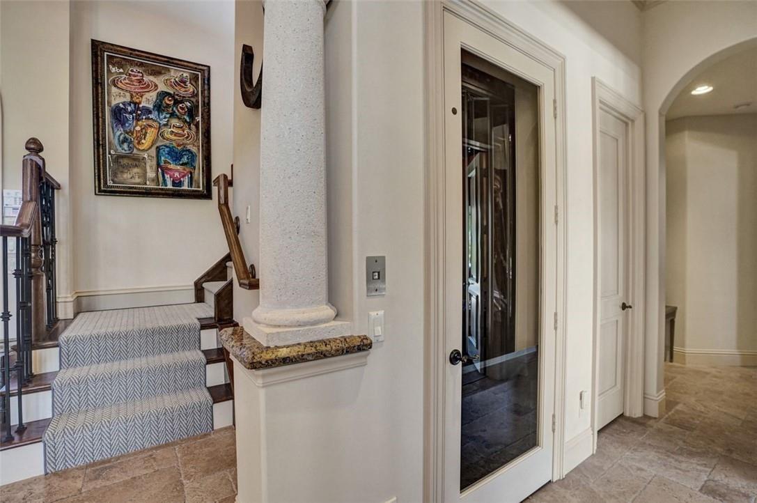 Lighthouse Point 6th Sec - Residential