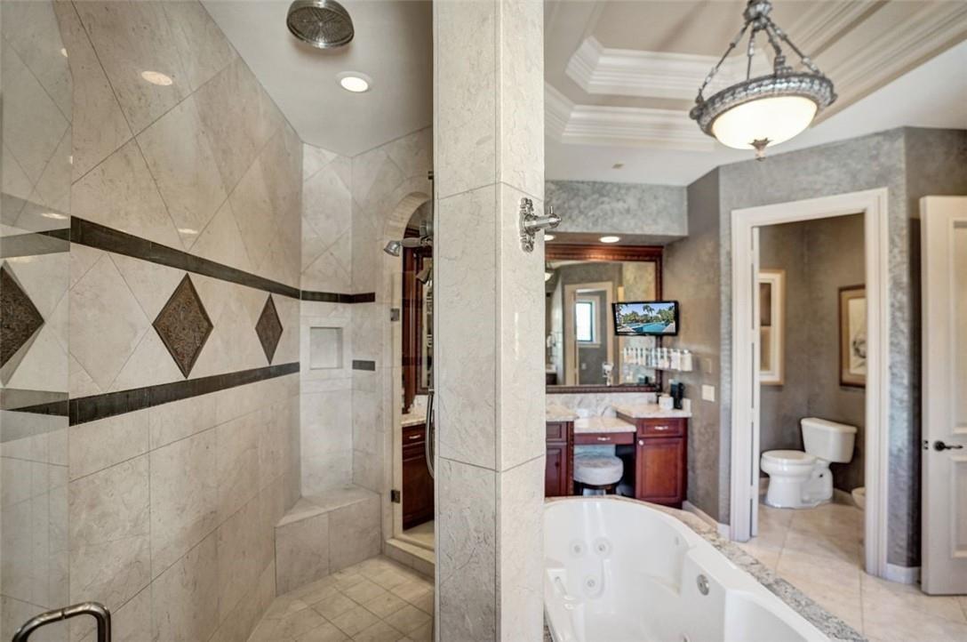 Lighthouse Point 6th Sec - Residential