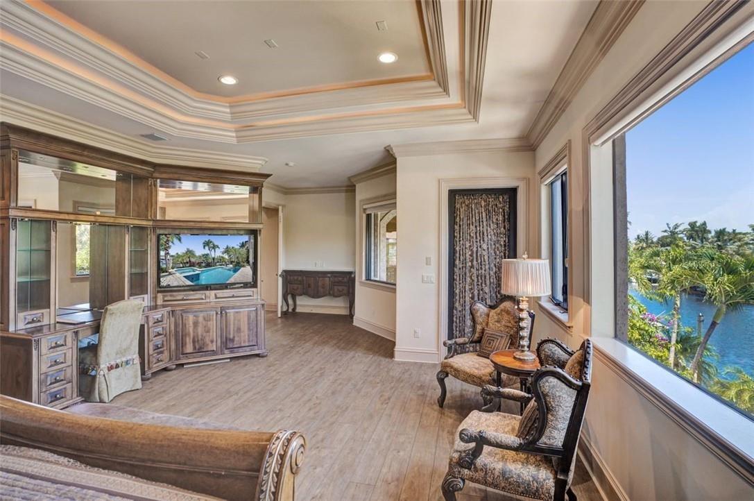 Lighthouse Point 6th Sec - Residential