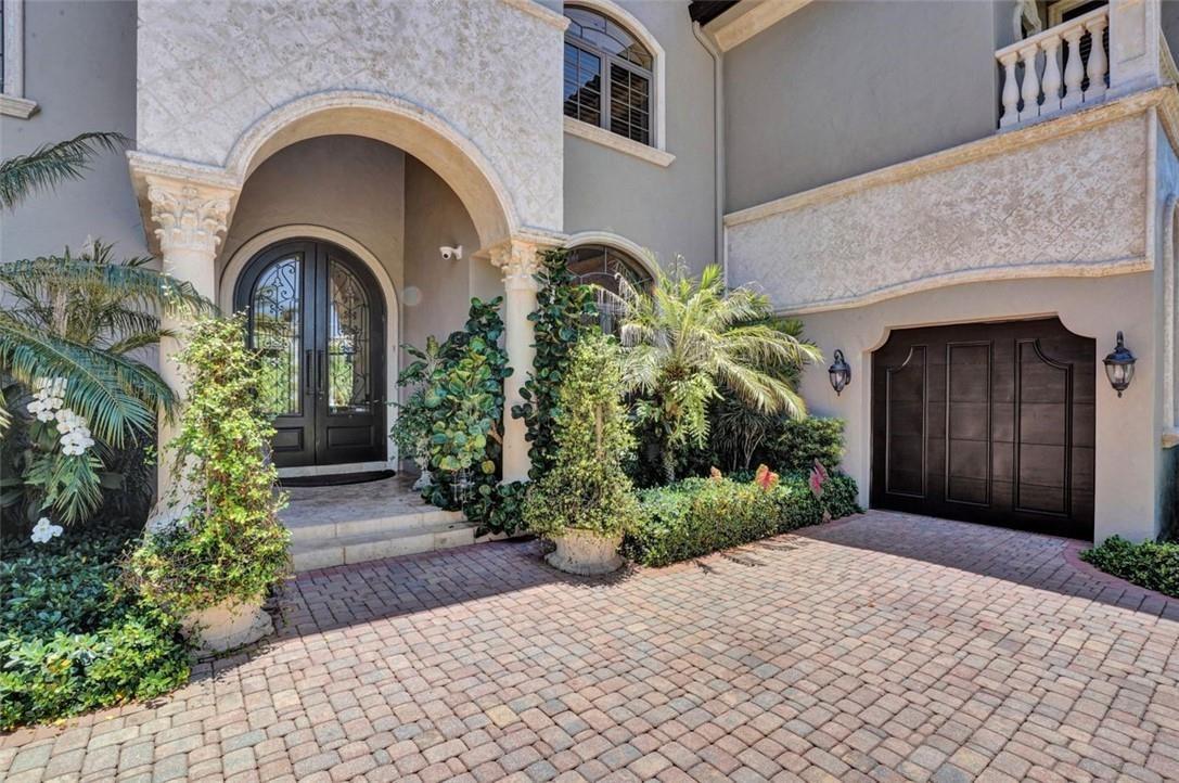 Lighthouse Point 6th Sec - Residential