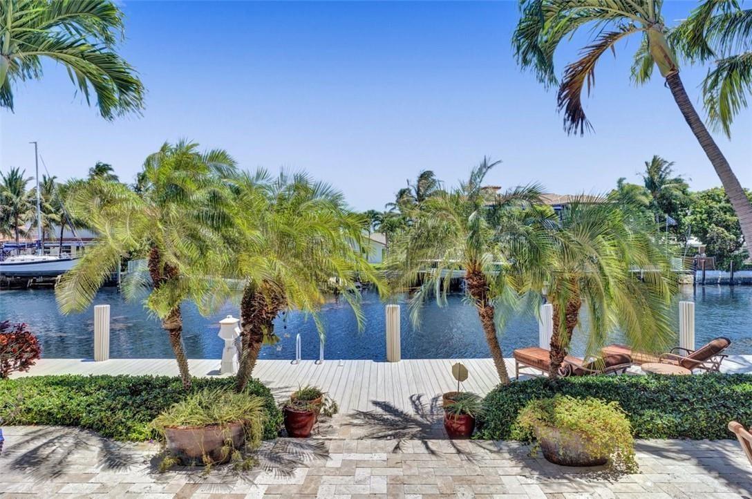 Lighthouse Point 6th Sec - Residential