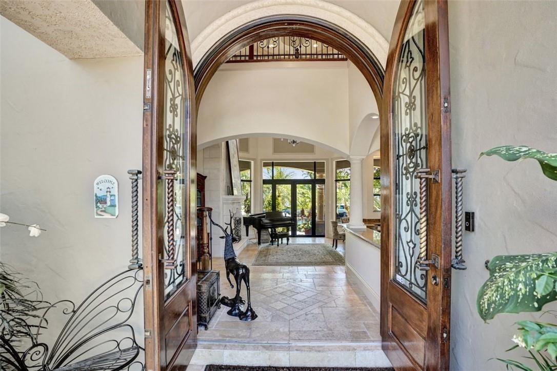 Lighthouse Point 6th Sec - Residential