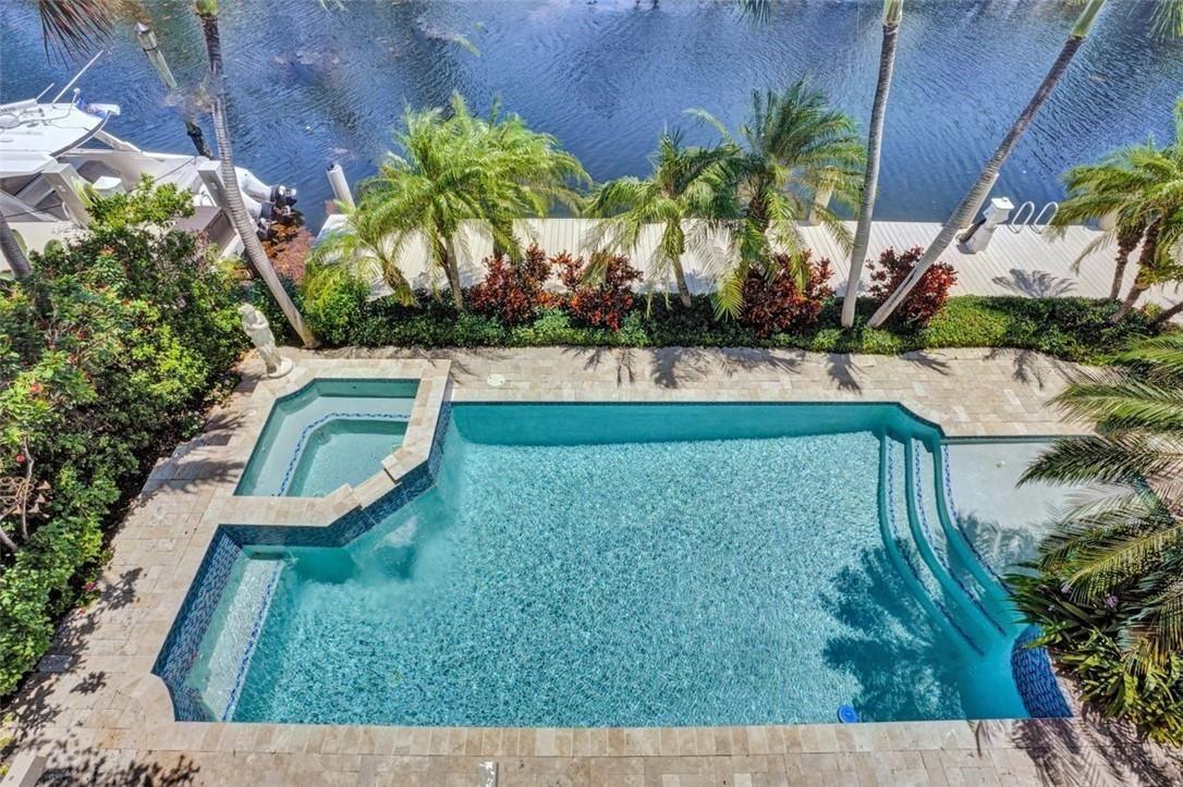 Lighthouse Point 6th Sec - Residential