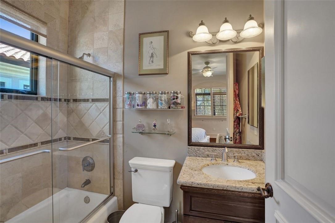 Lighthouse Point 6th Sec - Residential