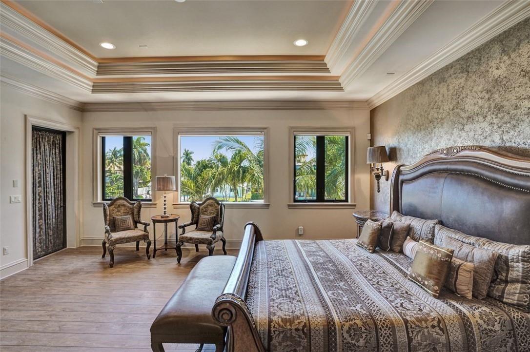 Lighthouse Point 6th Sec - Residential