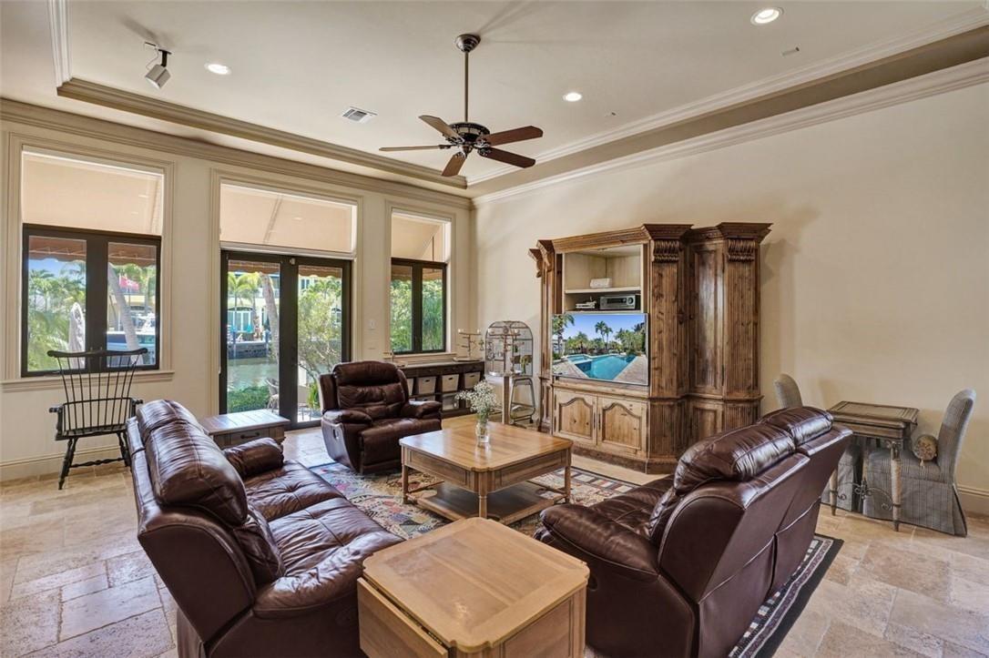 Lighthouse Point 6th Sec - Residential