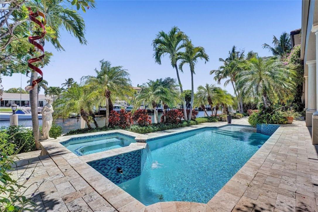 Lighthouse Point 6th Sec - Residential