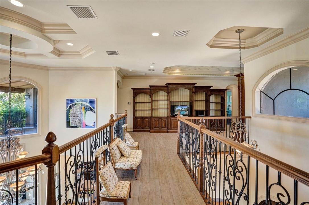 Lighthouse Point 6th Sec - Residential