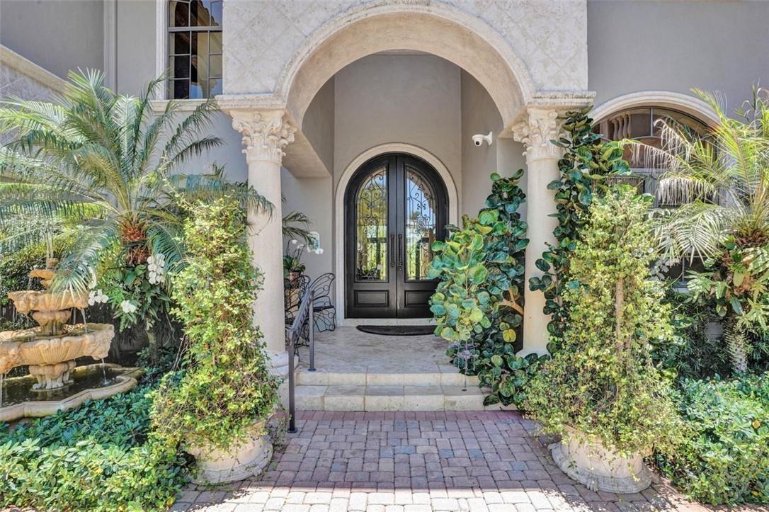 Lighthouse Point 6th Sec - Residential