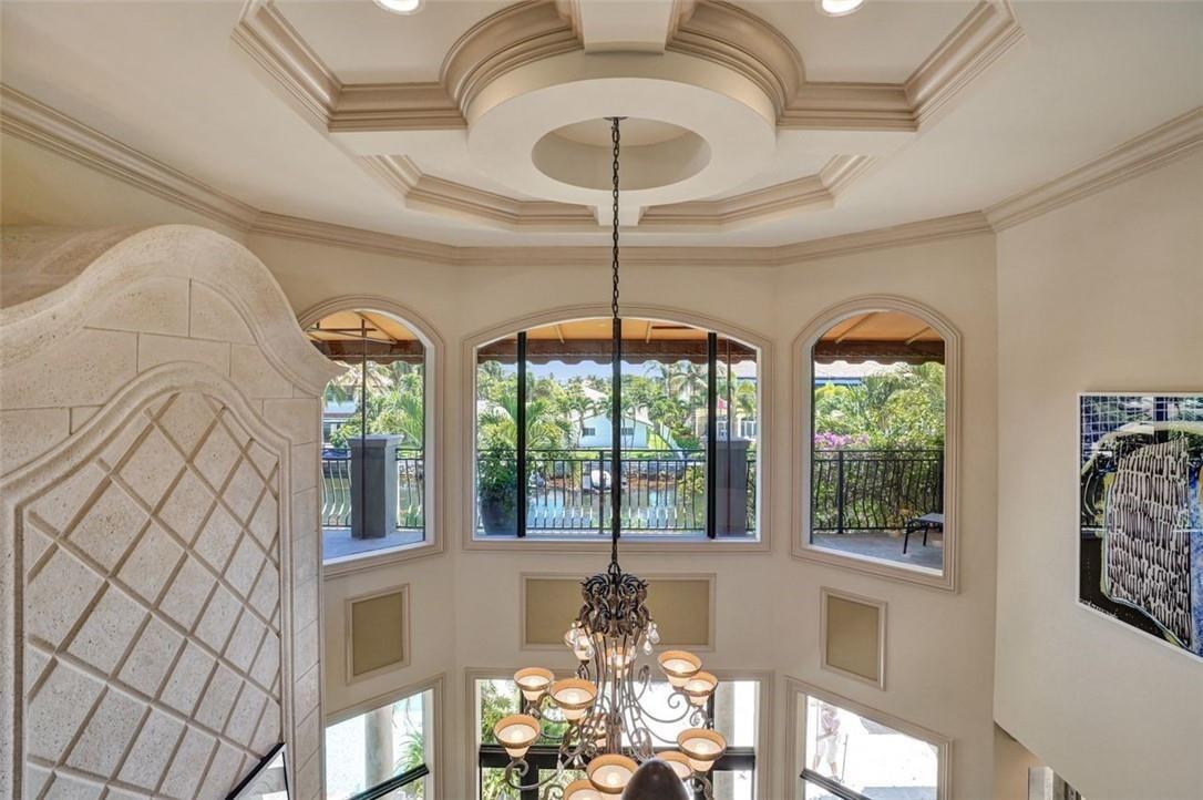 Lighthouse Point 6th Sec - Residential