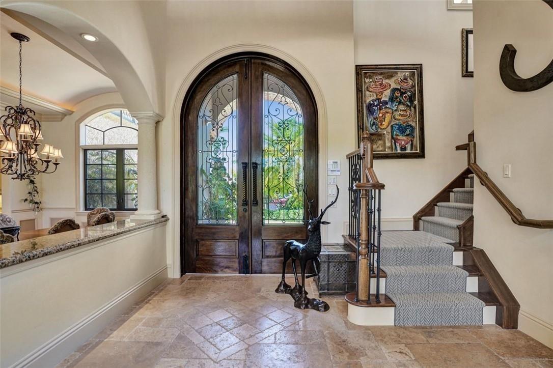 Lighthouse Point 6th Sec - Residential